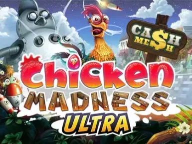 Cazilla Casino screenshot