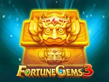 Cazilla Casino screenshot