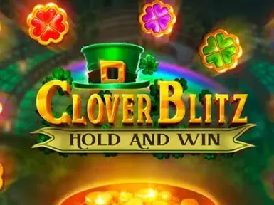 Cazilla Casino screenshot