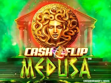 Cazilla Casino screenshot