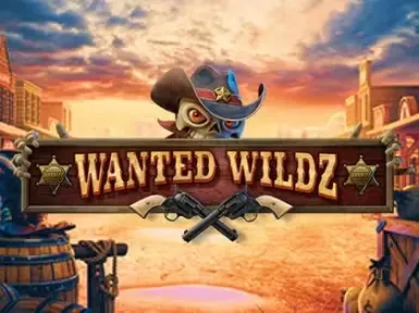 Cazilla Casino screenshot