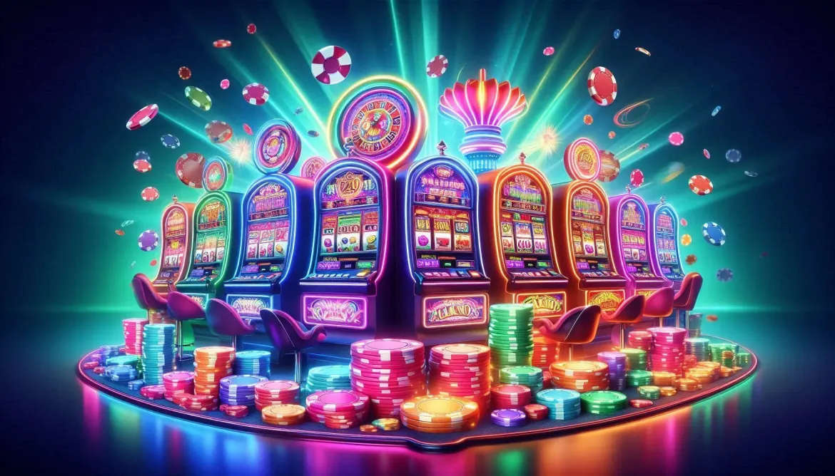 Cazilla Casino